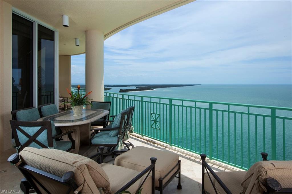 BELIZE - Residential