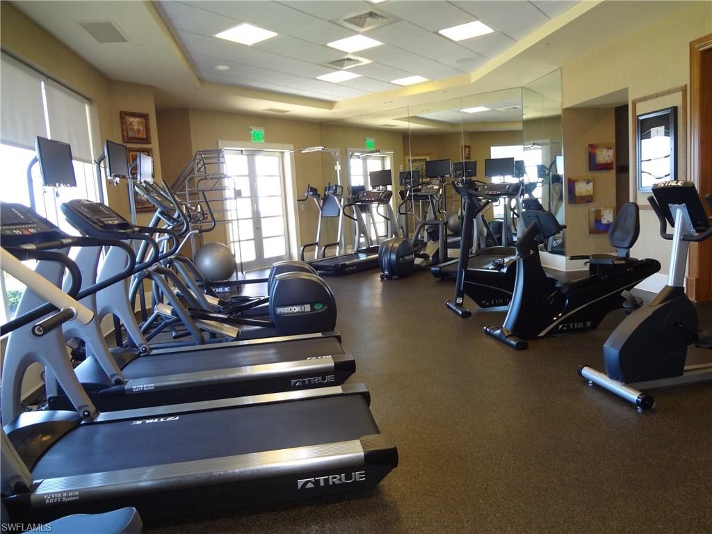 BELIZE - Residential