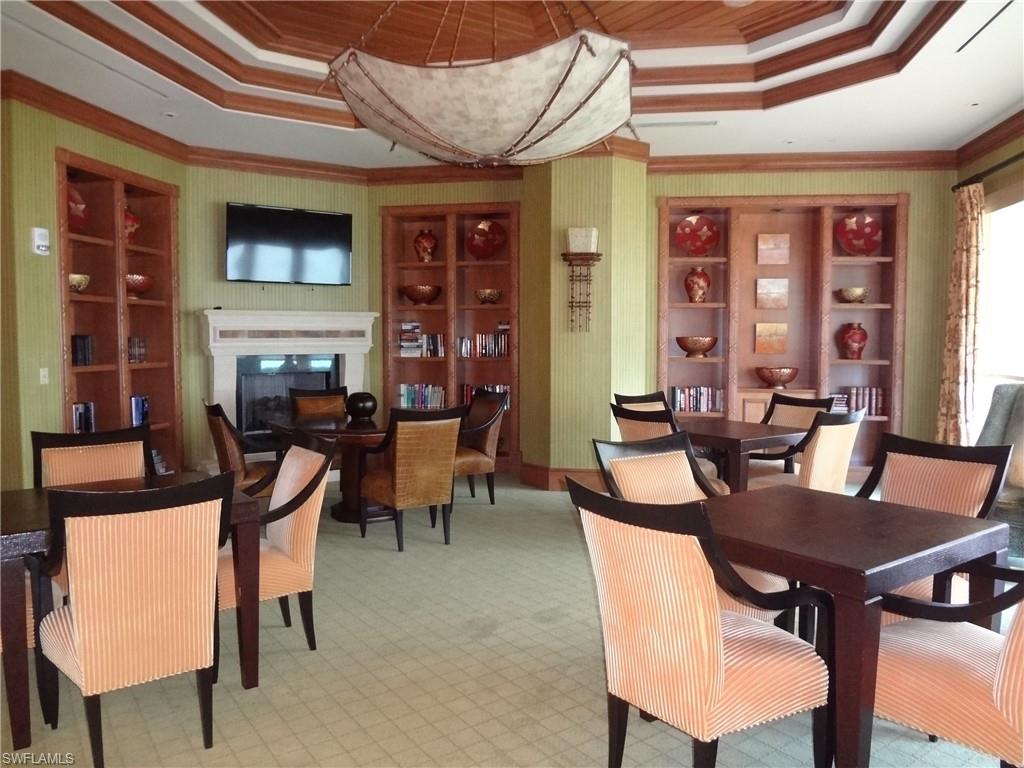 BELIZE - Residential