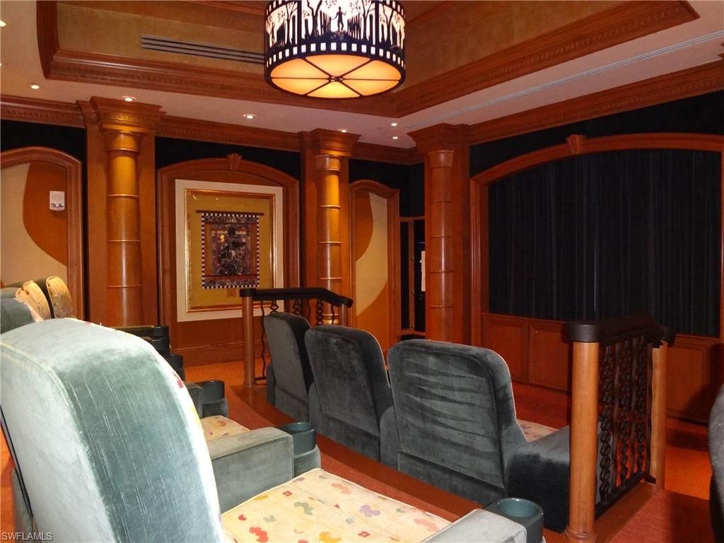 BELIZE - Residential