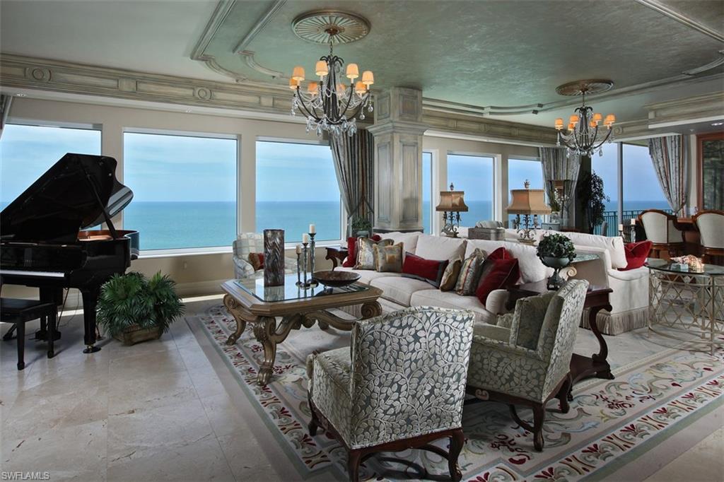 BELIZE - Residential