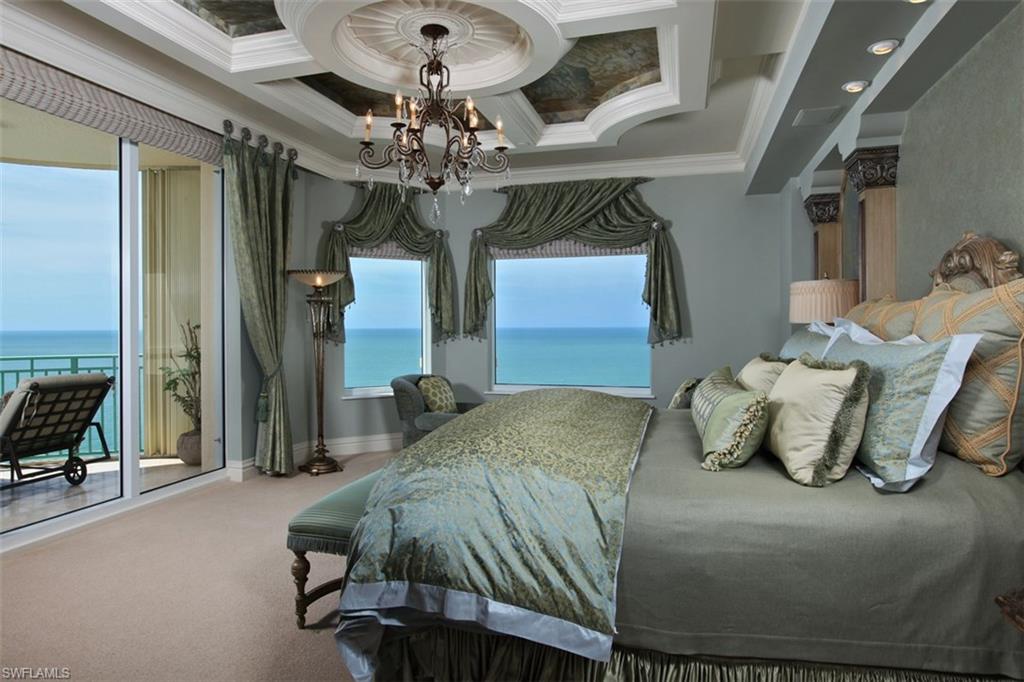 BELIZE - Residential