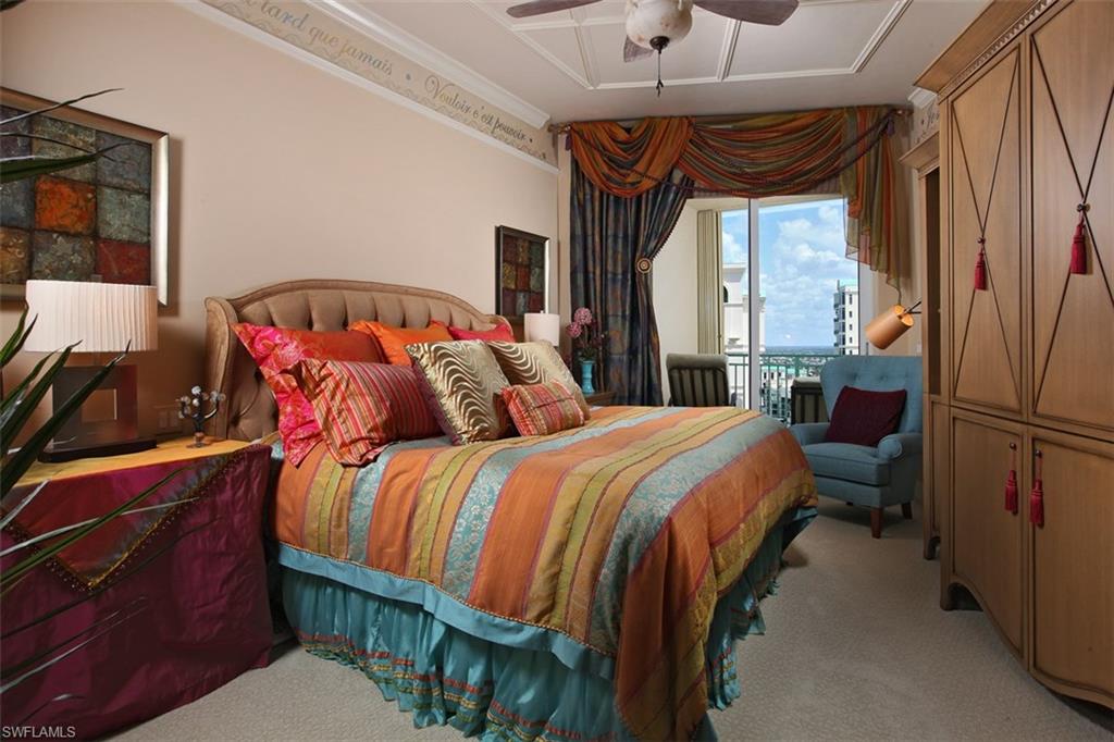 BELIZE - Residential