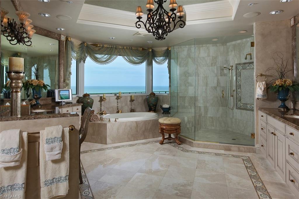 BELIZE - Residential