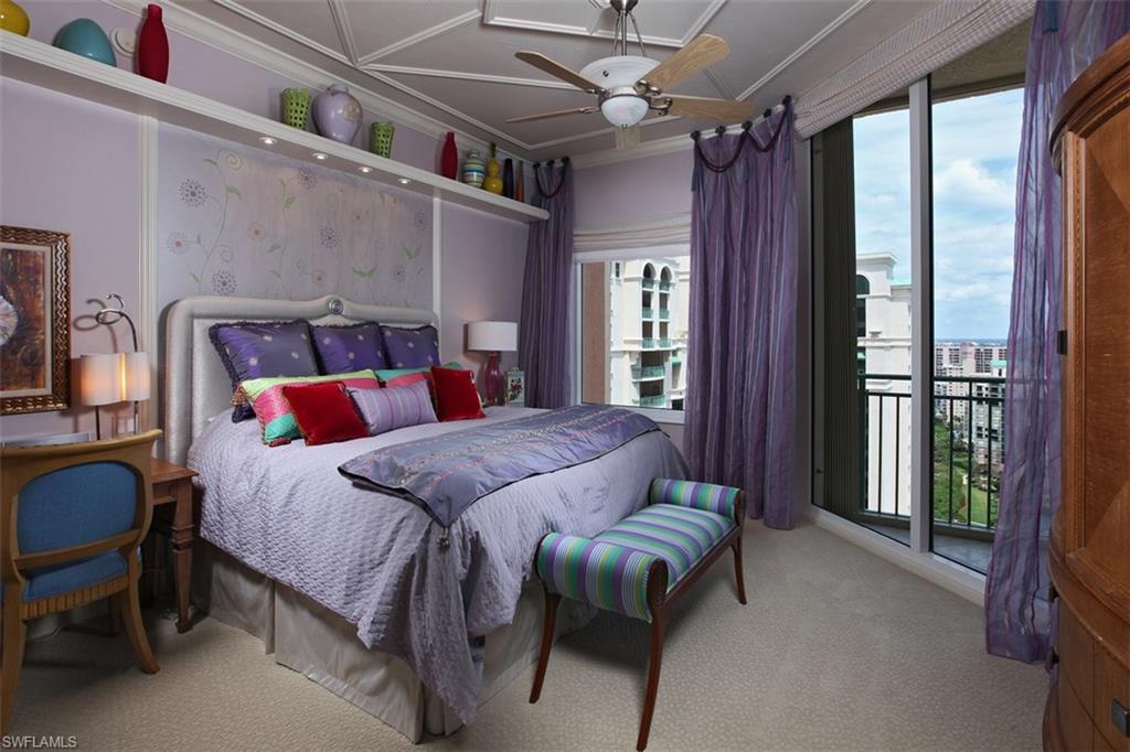 BELIZE - Residential