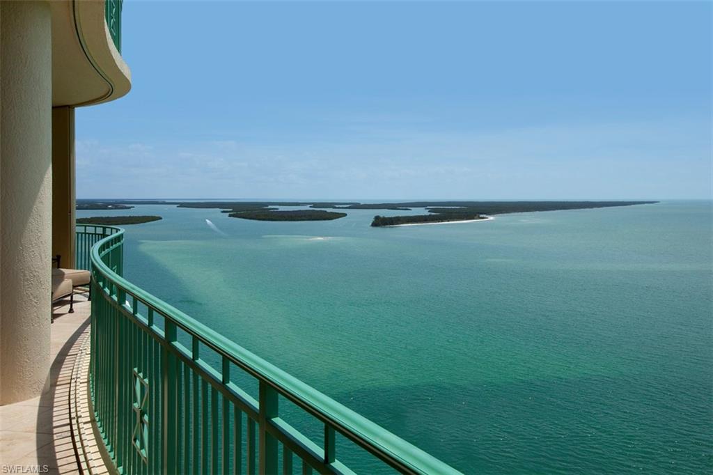 BELIZE - Residential