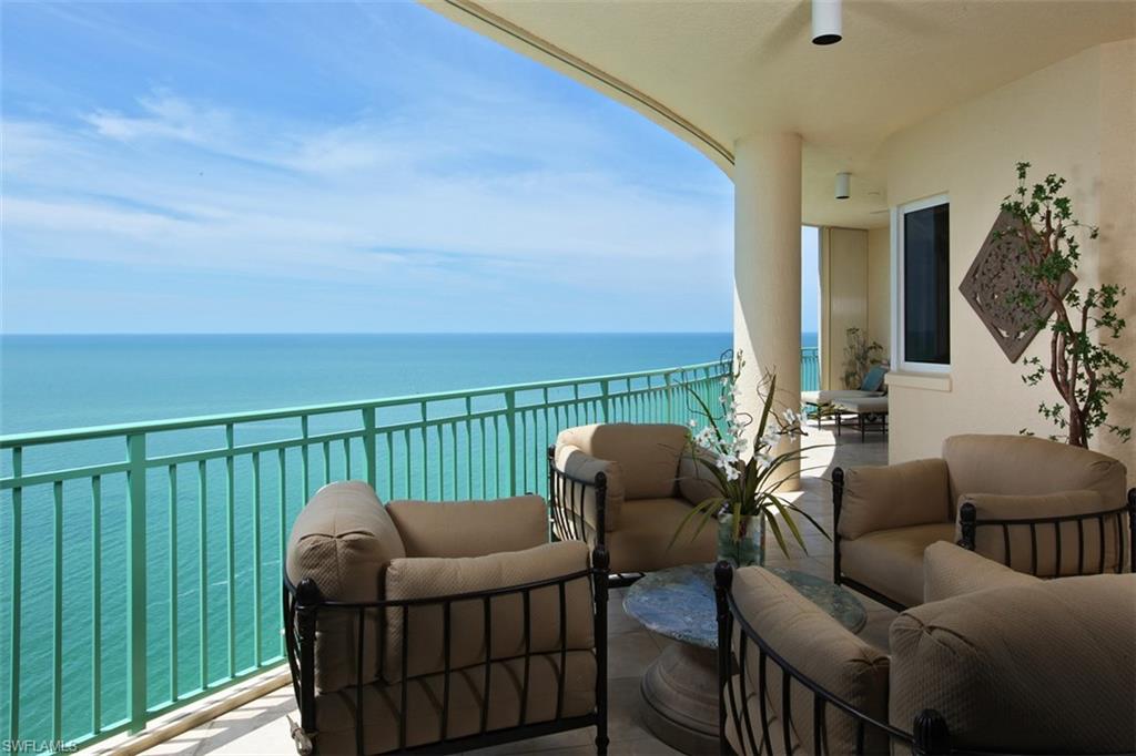 BELIZE - Residential