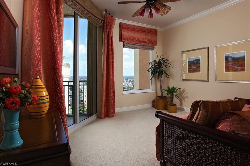 BELIZE - Residential