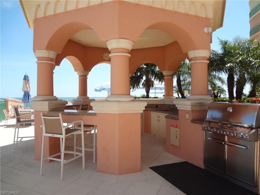 BELIZE - Residential