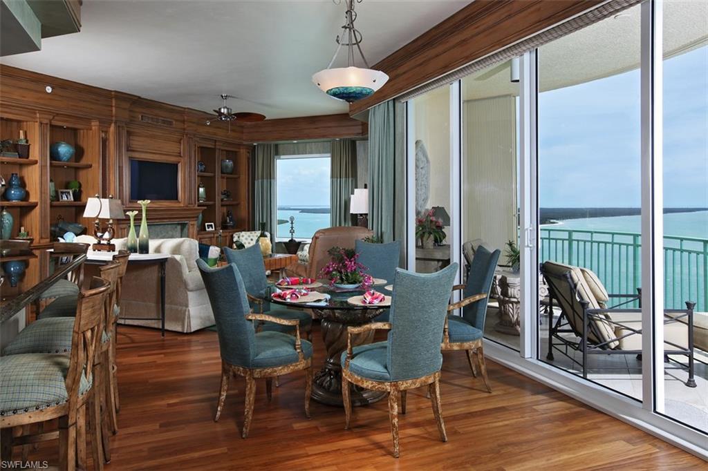 BELIZE - Residential