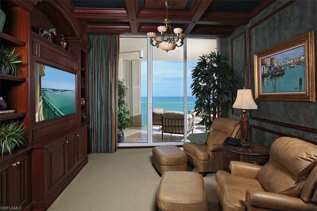 BELIZE - Residential