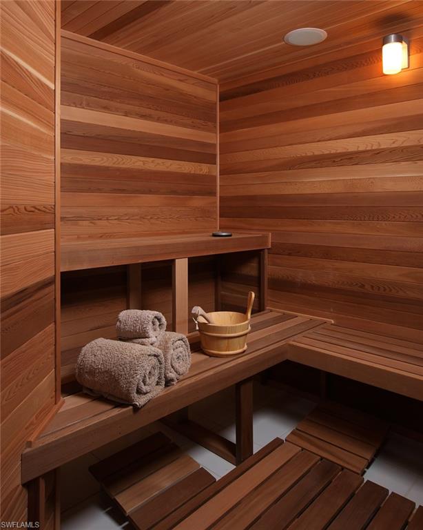 BELIZE - Residential