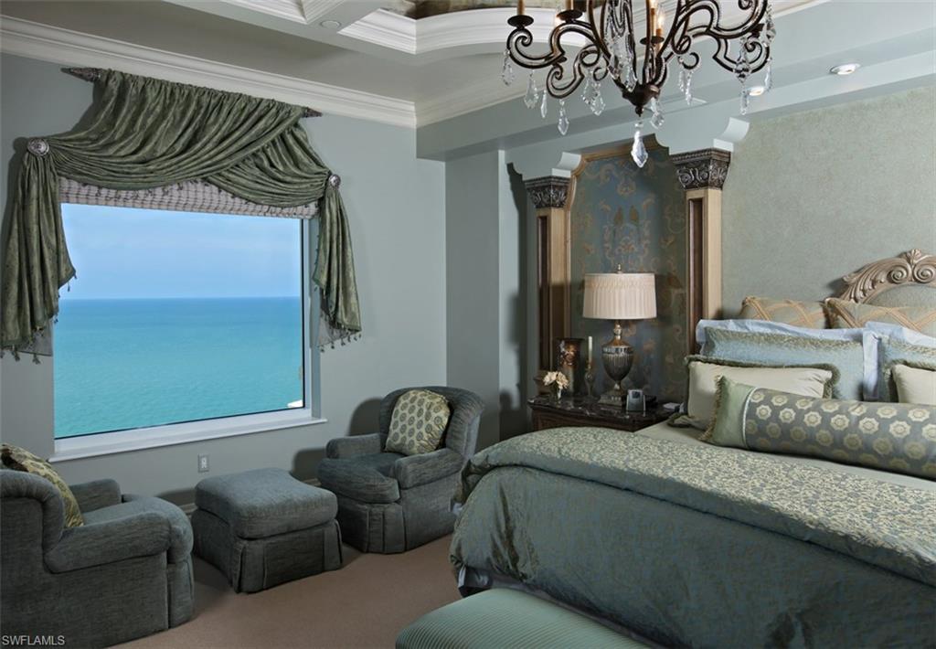 BELIZE - Residential