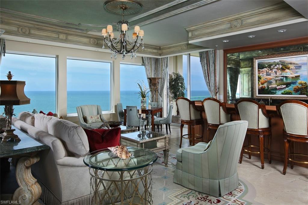 BELIZE - Residential