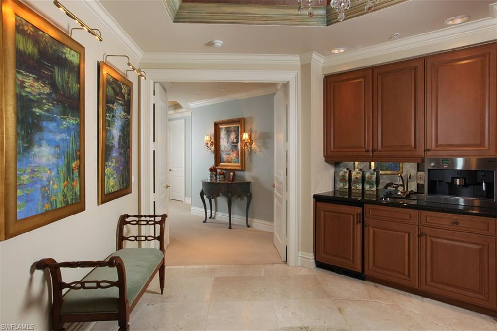 BELIZE - Residential