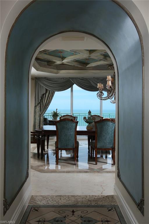 BELIZE - Residential