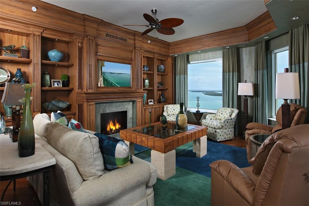 BELIZE - Residential