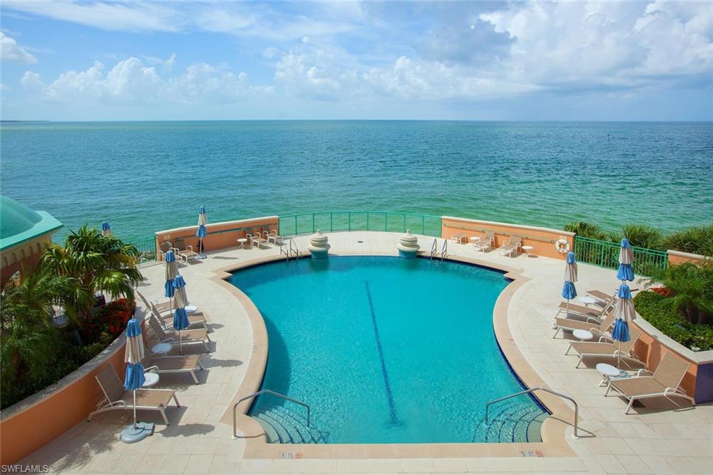 BELIZE - Residential