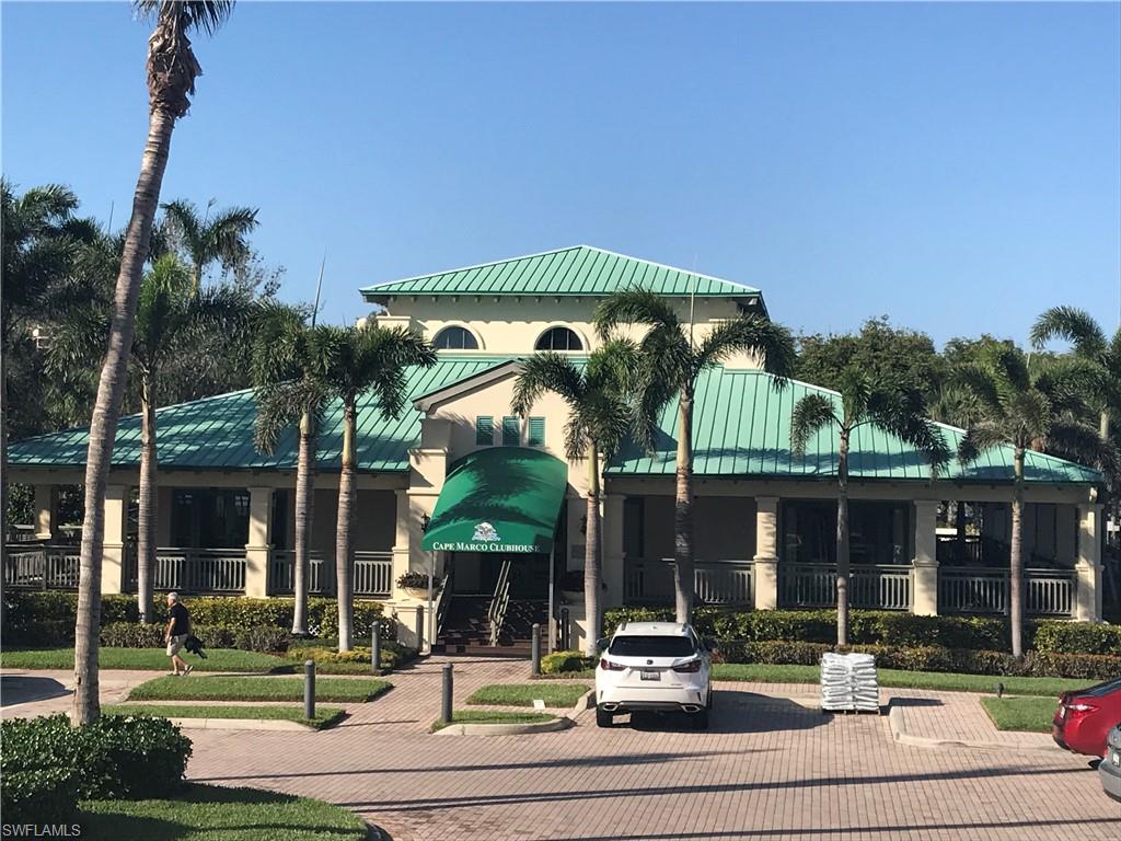 BELIZE - Residential