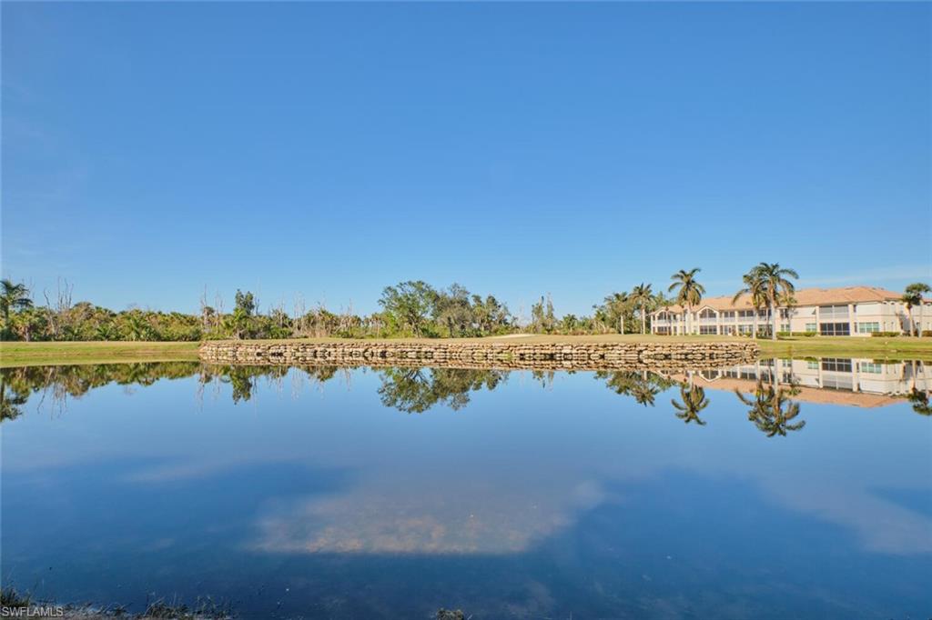 16410 Millstone CIR 105