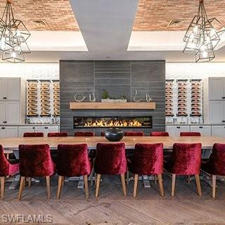 ESPLANADE - Residential