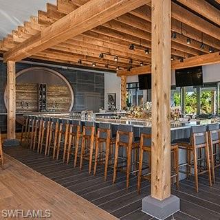 ESPLANADE - Residential