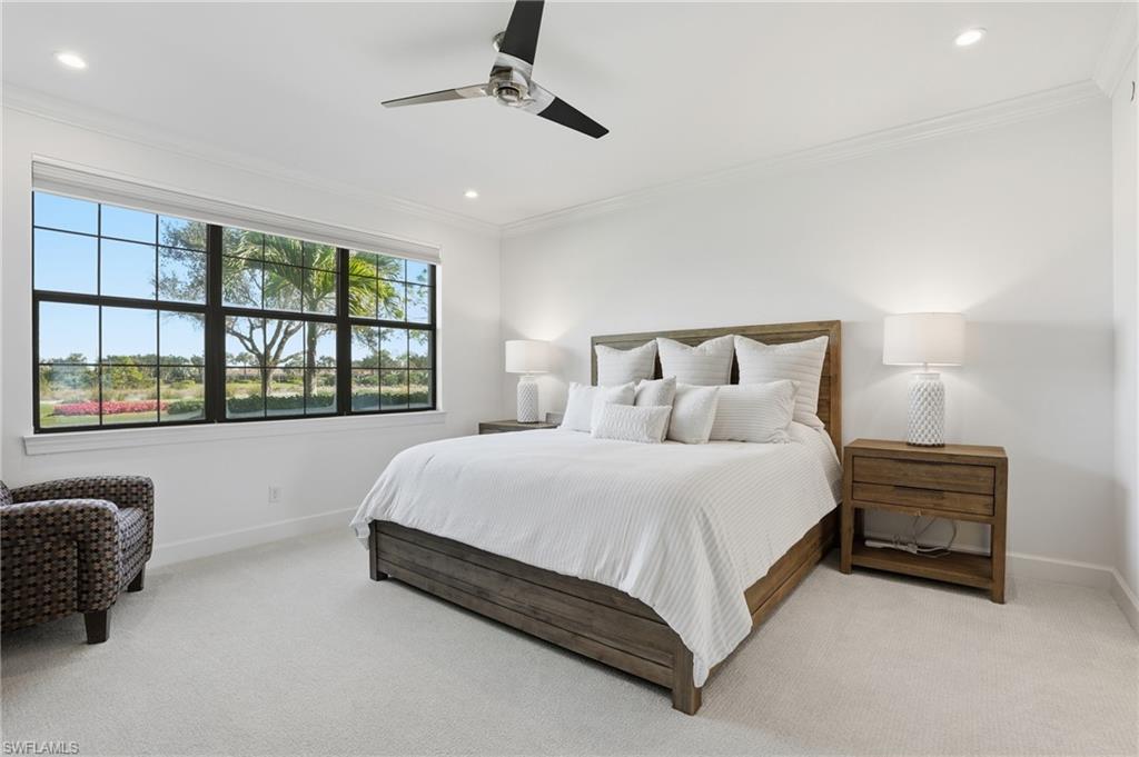 ESPLANADE - Residential