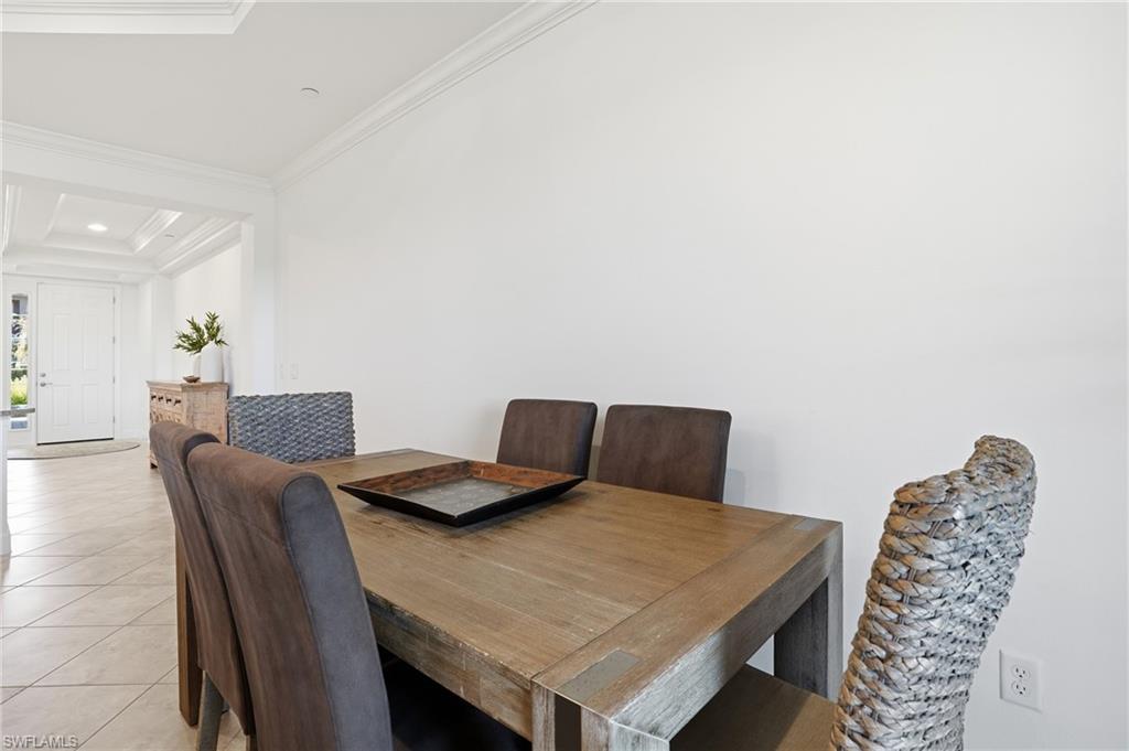 ESPLANADE - Residential