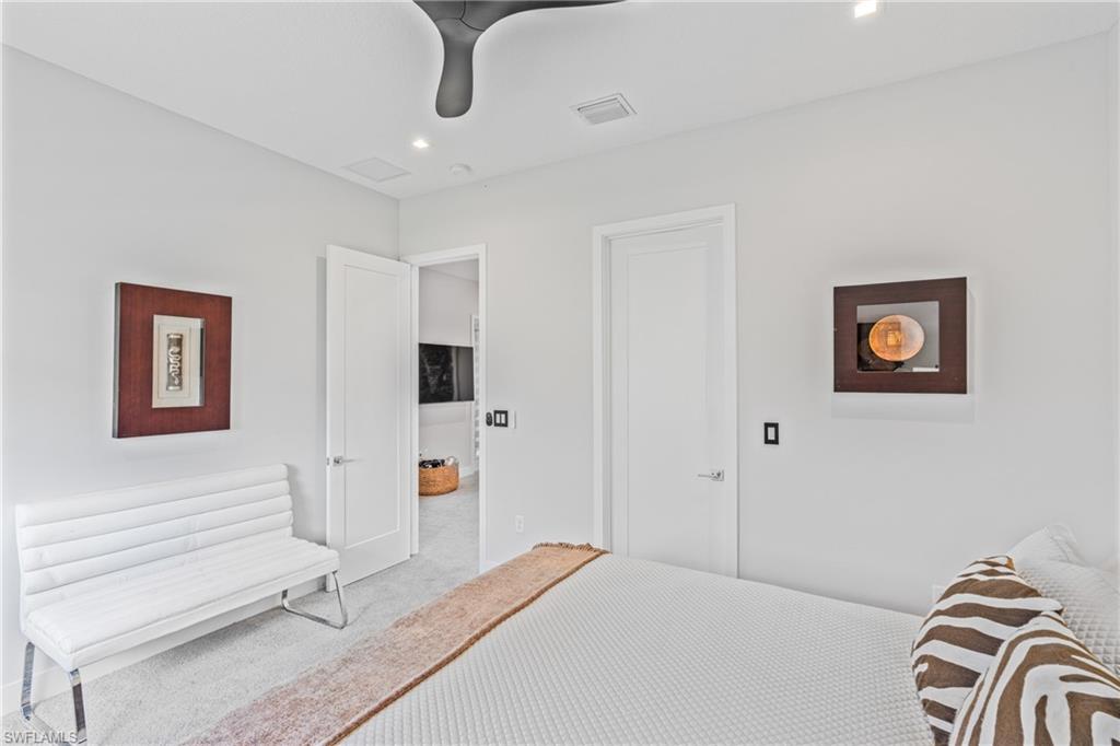 MAPLE RIDGE - Residential