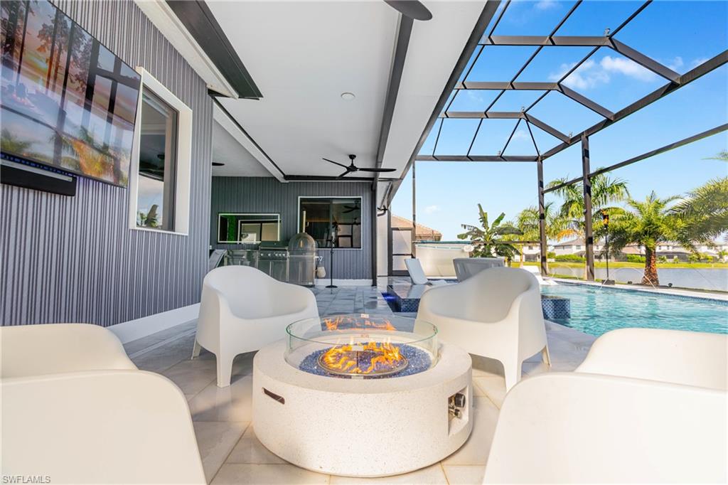 MAPLE RIDGE - Residential