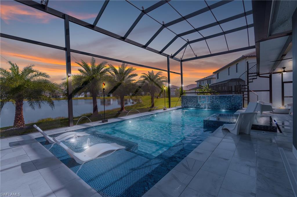 MAPLE RIDGE - Residential