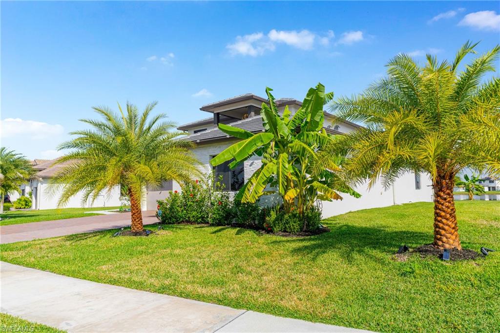 MAPLE RIDGE - Residential