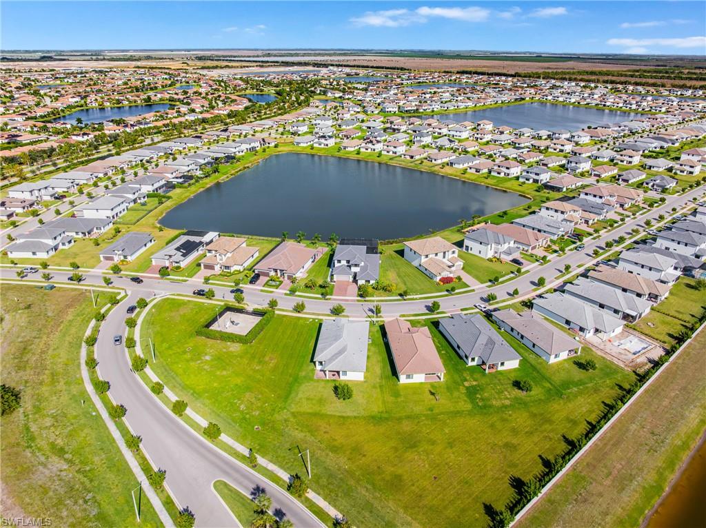 MAPLE RIDGE - Residential