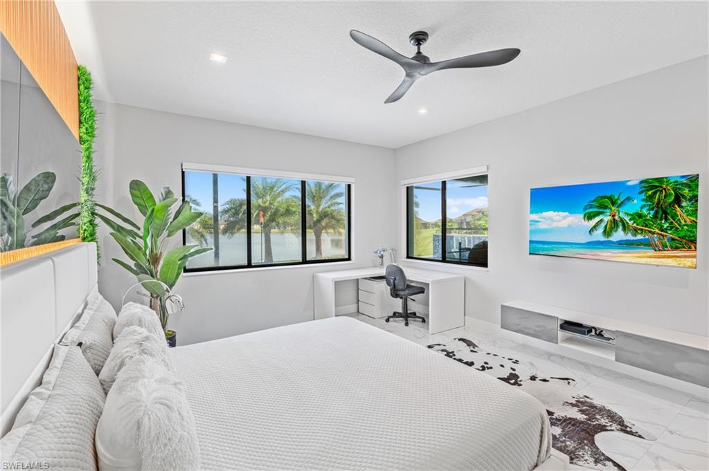 MAPLE RIDGE - Residential