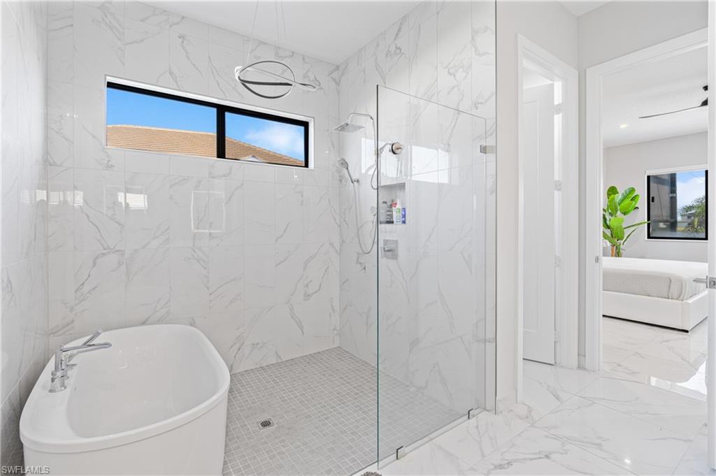 MAPLE RIDGE - Residential