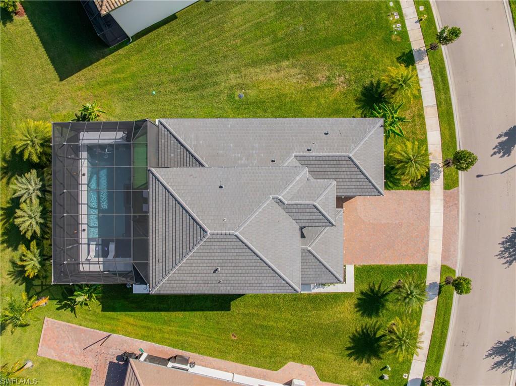 MAPLE RIDGE - Residential