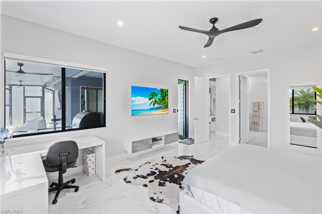 MAPLE RIDGE - Residential