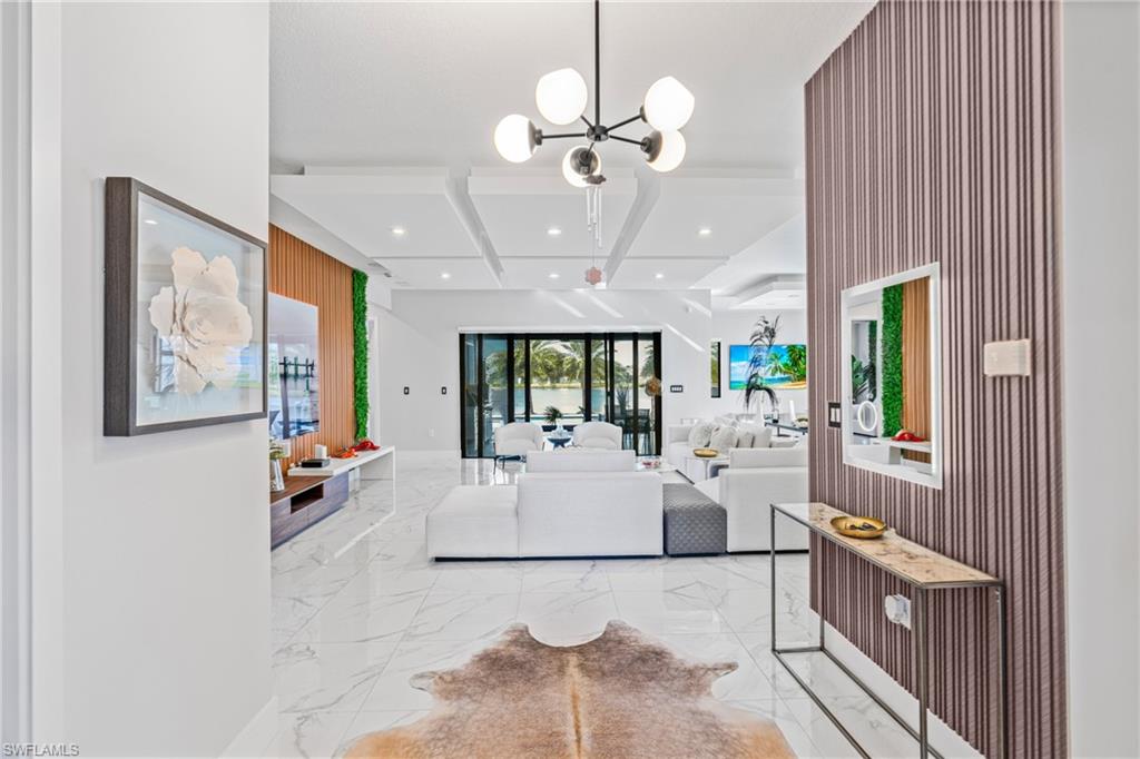 MAPLE RIDGE - Residential