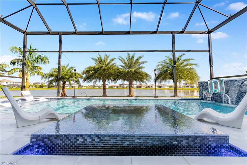 MAPLE RIDGE - Residential