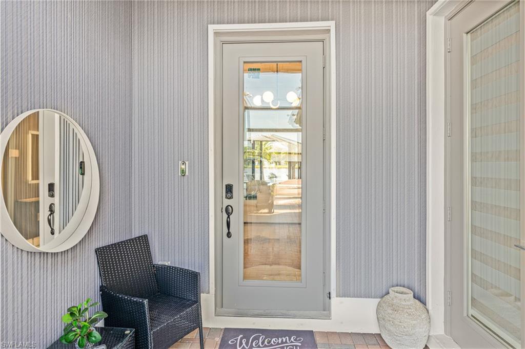 MAPLE RIDGE - Residential