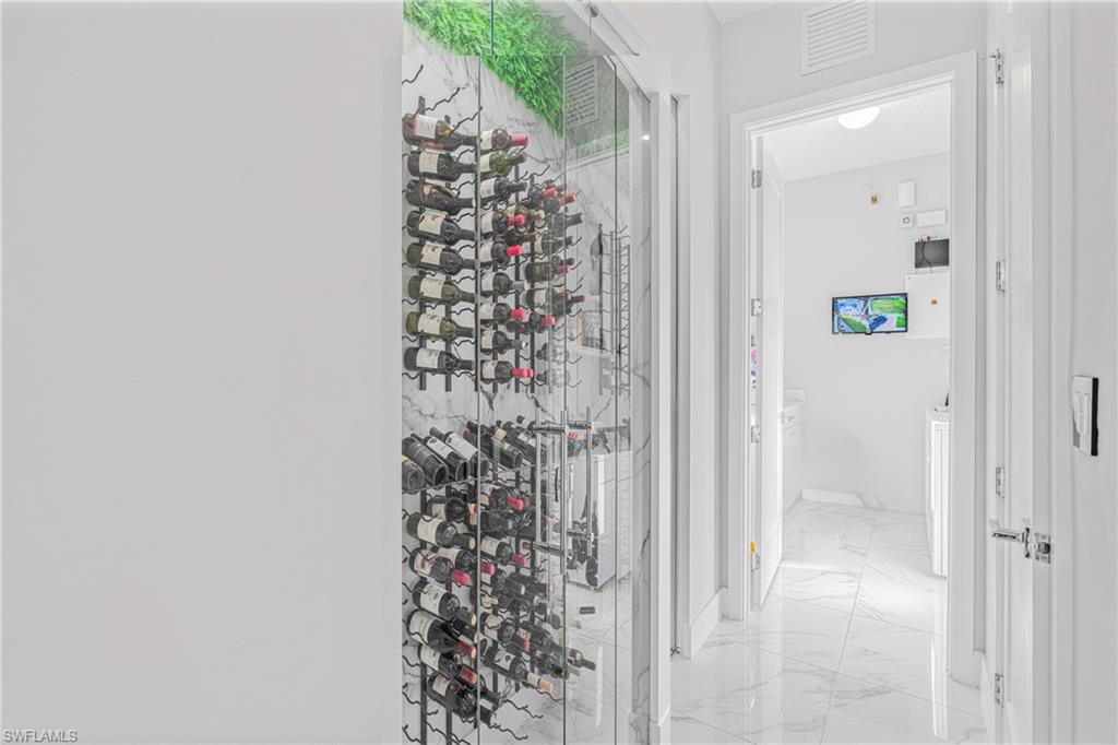 MAPLE RIDGE - Residential