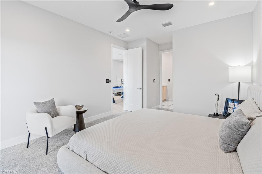 MAPLE RIDGE - Residential