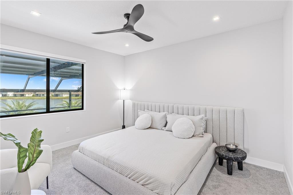 MAPLE RIDGE - Residential