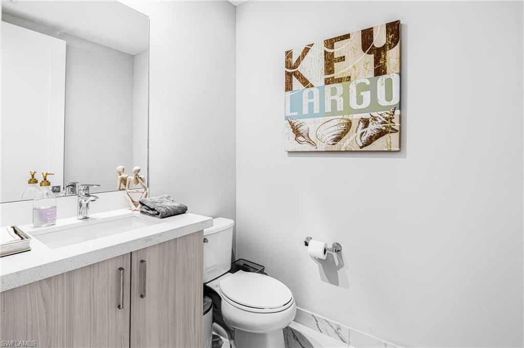 MAPLE RIDGE - Residential