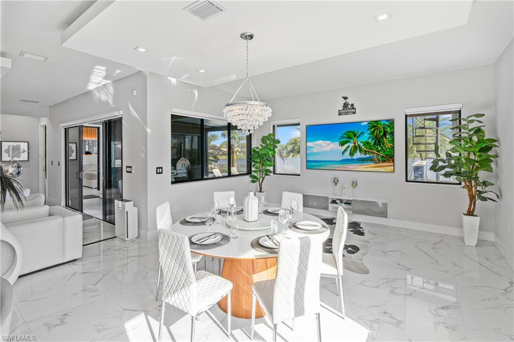 MAPLE RIDGE - Residential