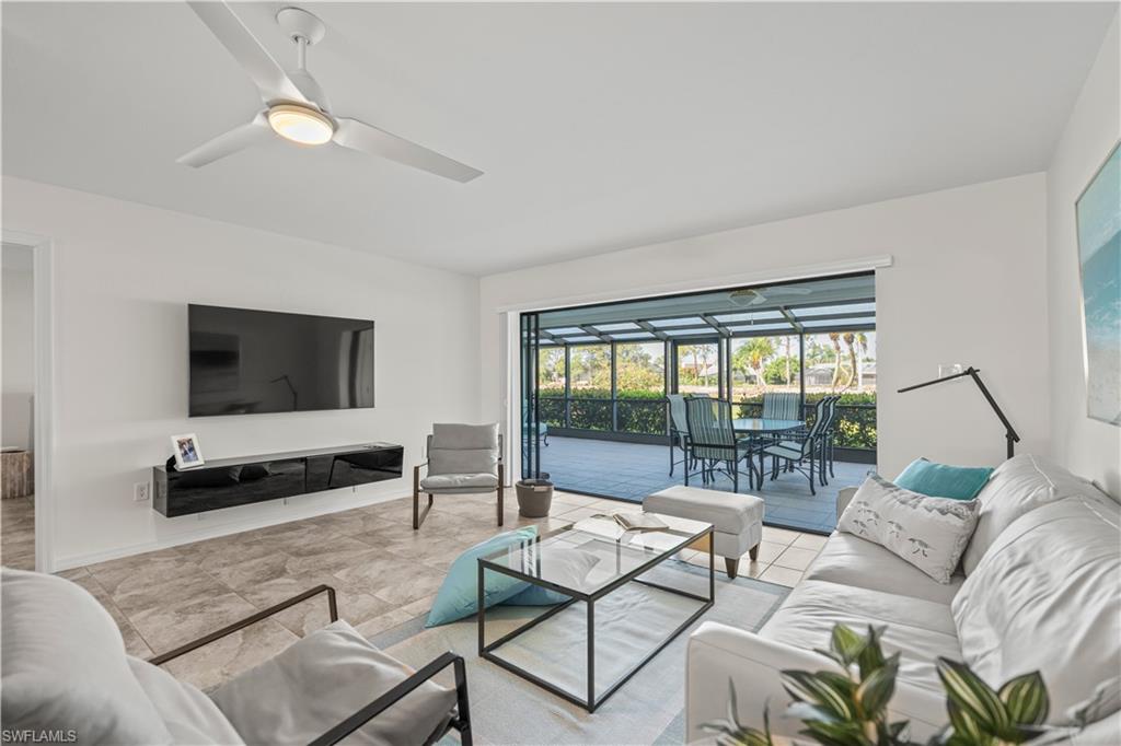 16484 Timberlakes DR 103