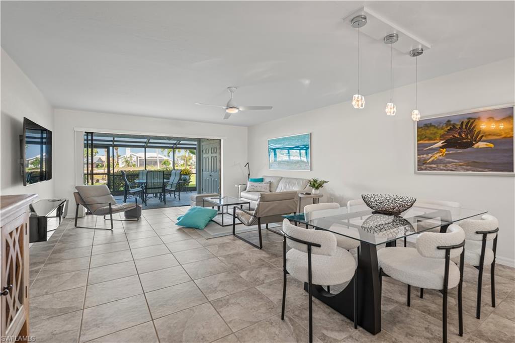 16484 Timberlakes DR 103