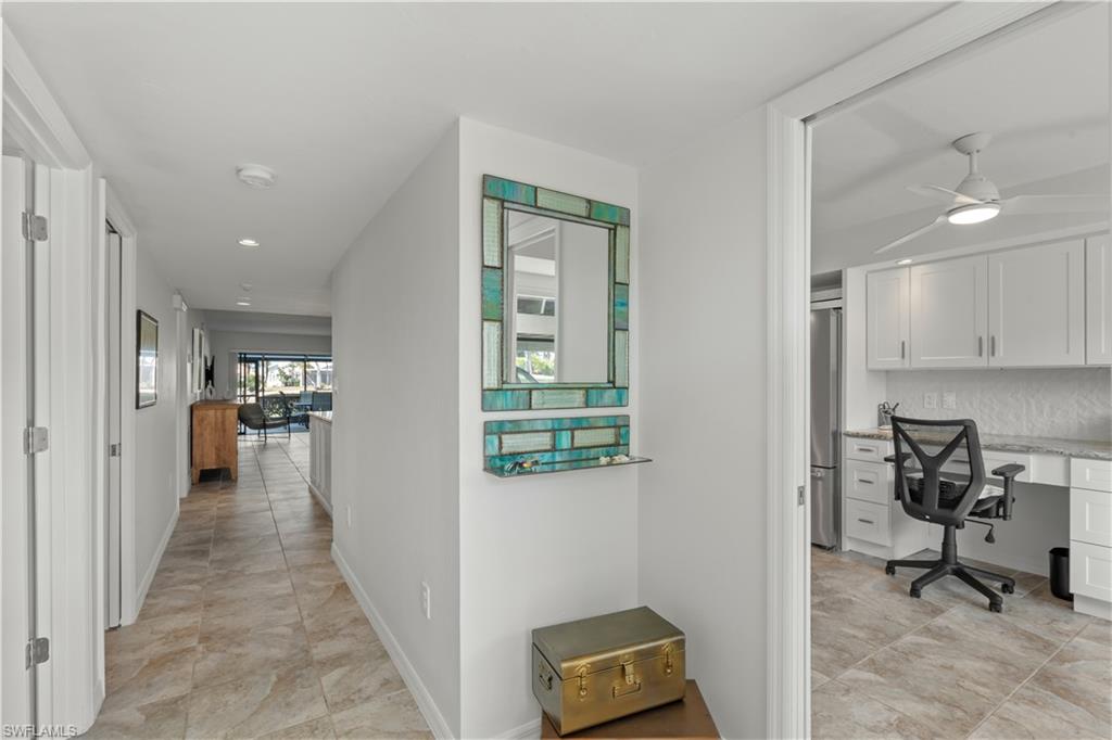 16484 Timberlakes DR 103