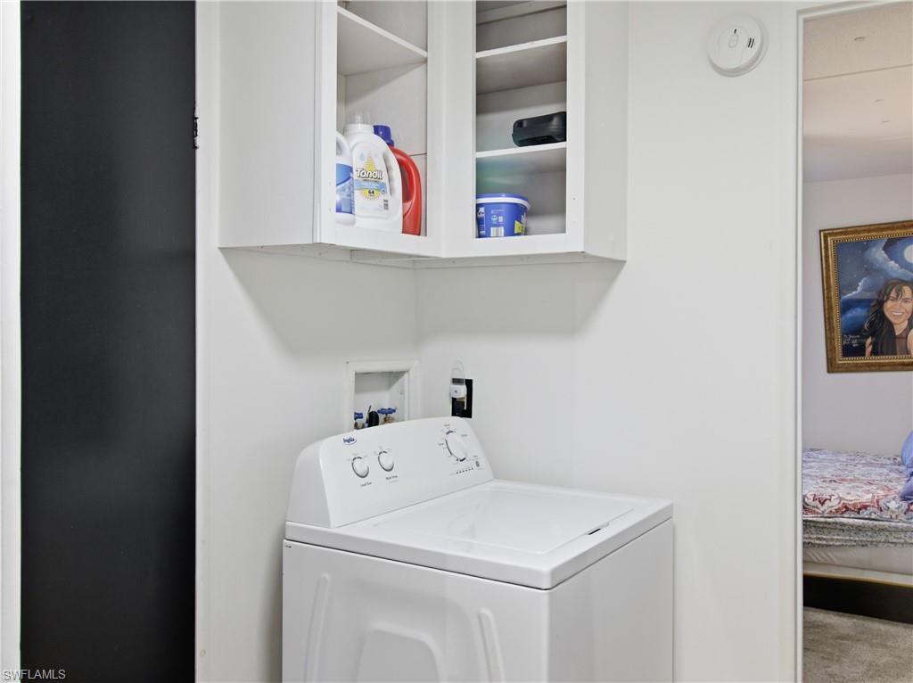 SOUTH PUNTA GORDA HEIGHTS - Residential