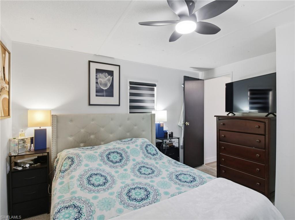 SOUTH PUNTA GORDA HEIGHTS - Residential